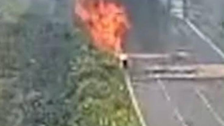 WhatsApp Image 2025-11-22 at 11.19.27 AM-tKDBqN7lAV.jpeg